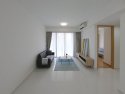 Bartley Ridge (D13), Condominium #208476931